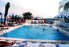 Dreams Beach Hotel 